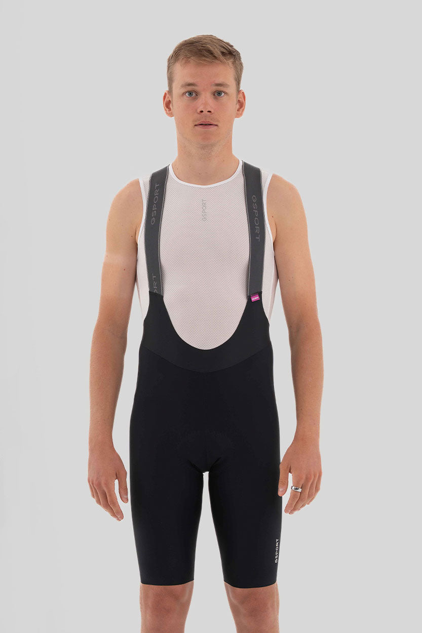 Culotte Pro Skin Enigma Hombre Gsport SS25