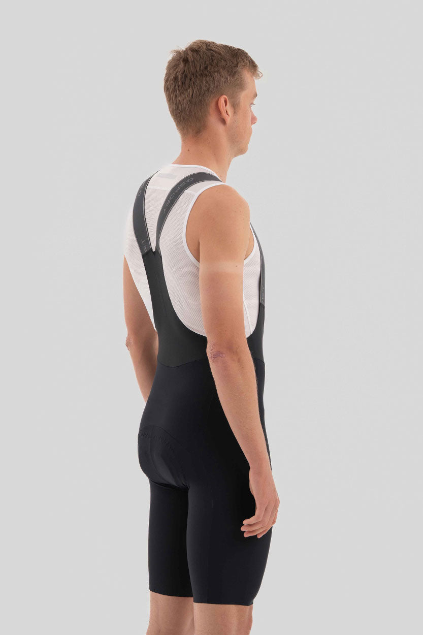 Culotte Pro Skin Enigma Hombre Gsport SS25