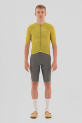 Men's Pro Skin Dissonance Jersey