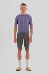 Maillot Pro Skin Future Homme