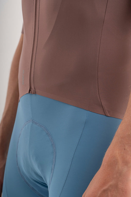 Maillot Aero Atom Hombre