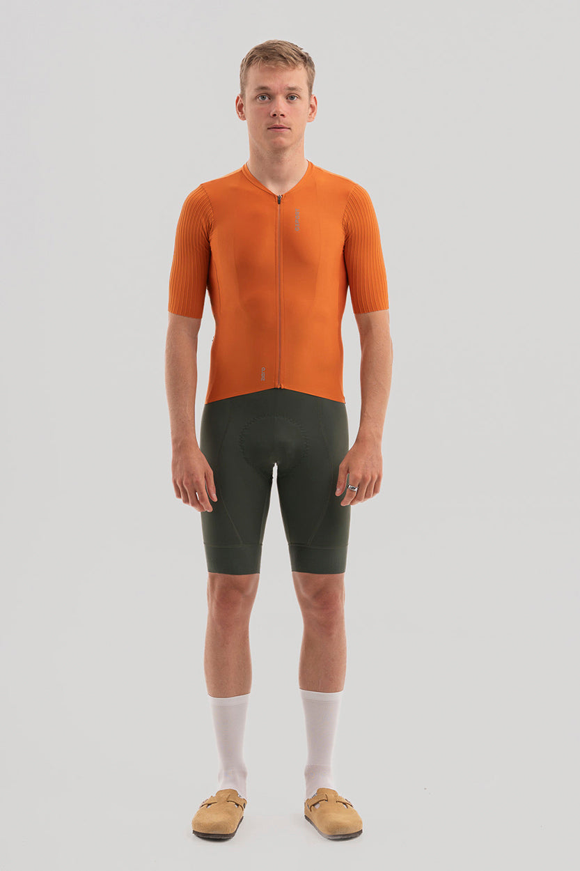 Maillot Aero Impulse Homme