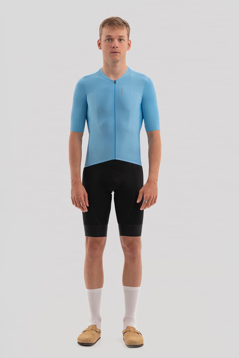 Camisola Aero Ionic Homem