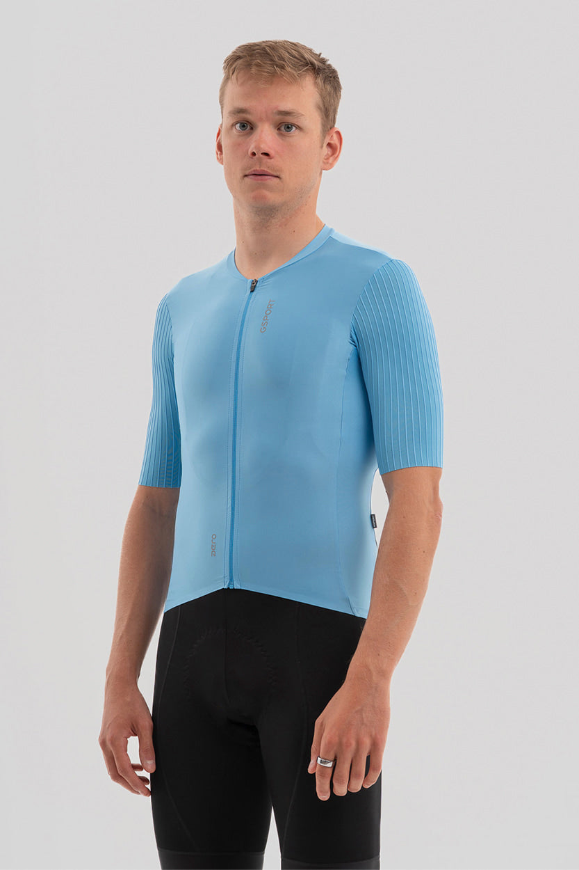 Maillot Aero Ionic Hombre