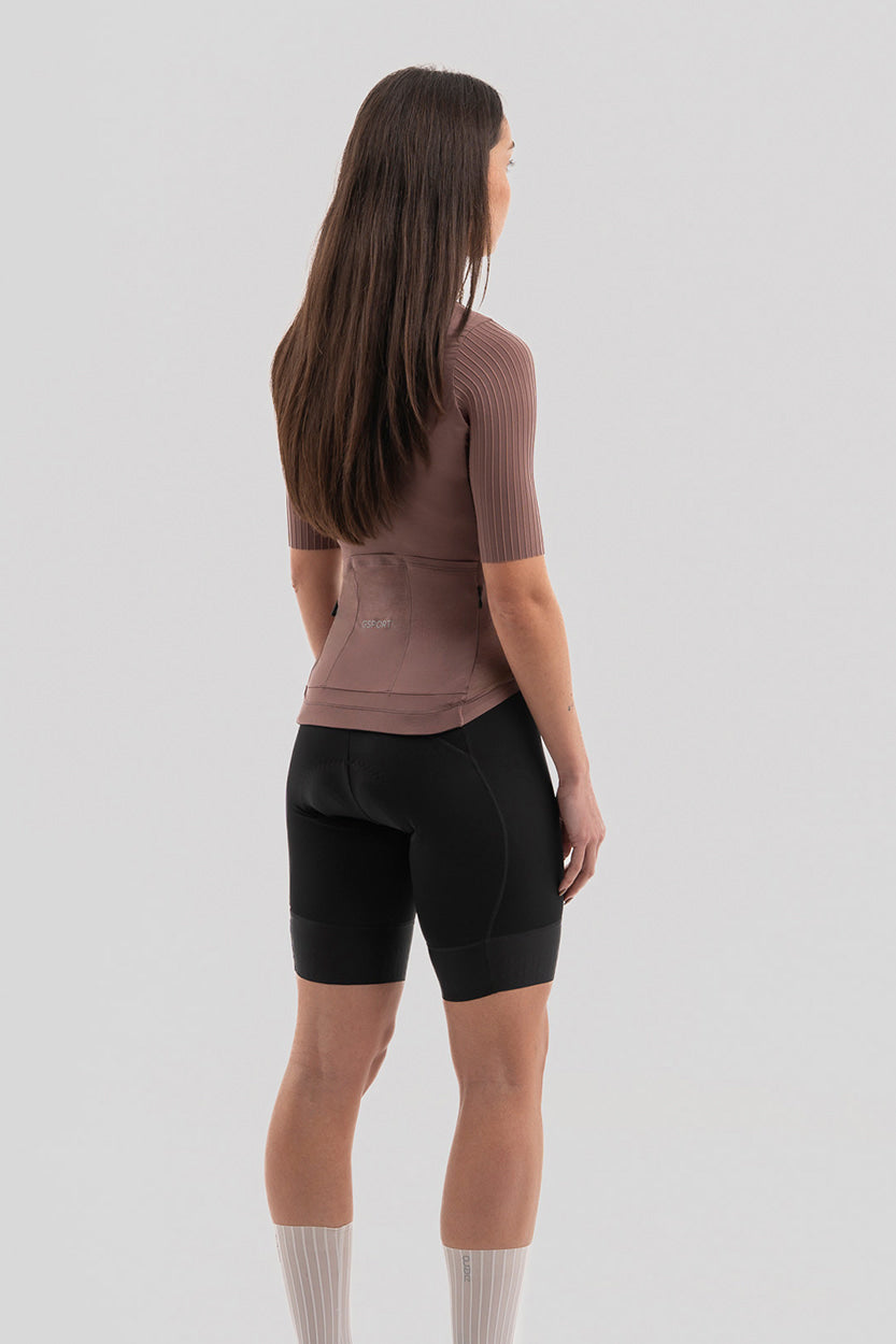 Maillot Aero Atom Mujer