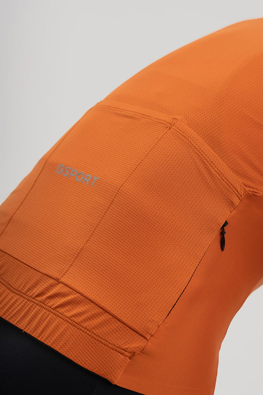 Maillot Aero Impulse Mujer