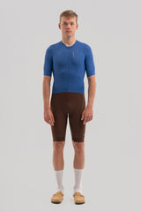 Maillot One Deep Hombre