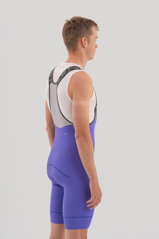 Culotte Aero Orbital Hombre