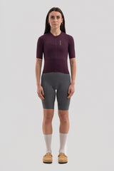 Maillot One Bloom Mujer