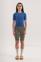 Maillot One Deep Mujer