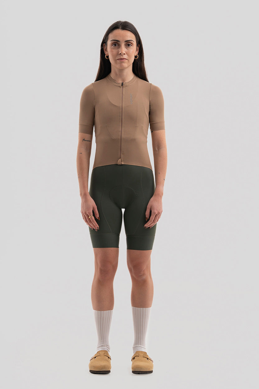 Maillot One Dune Mujer