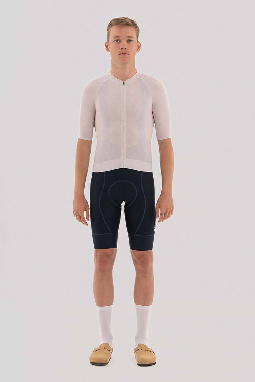 Maillot Pro Team Dandy Hombre