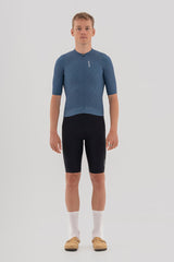 Maillot Pro Team Nap Hombre