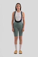 Culotte Pro Skin Chromatic Mujer