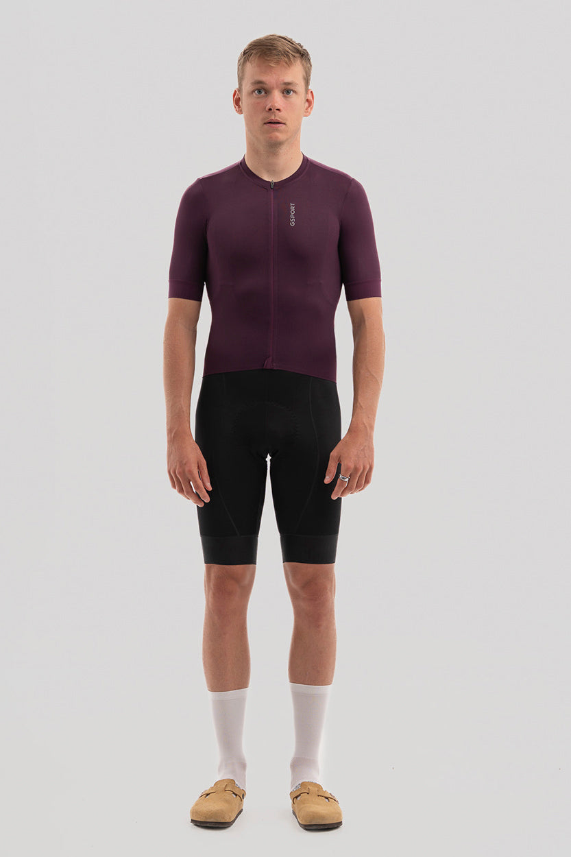Camisola One Bloom Homem
