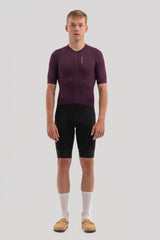 Men's One Bloom Jersey