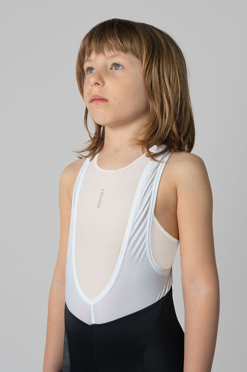 Rango de temperatura: desde 15ºC