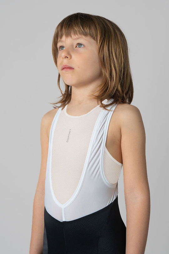 Rango de temperatura: desde 15ºC