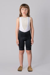 Culotte One Stripy Kids