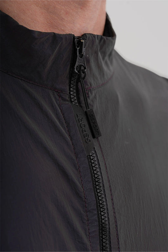 Gilet Édition Reflex
