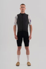Gilet Édition Reflex