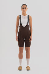 Culotte Aero Mocha Mujer