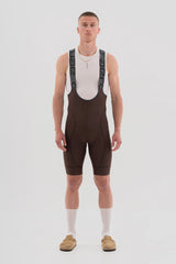 Culotte Aero Mocha Hombre