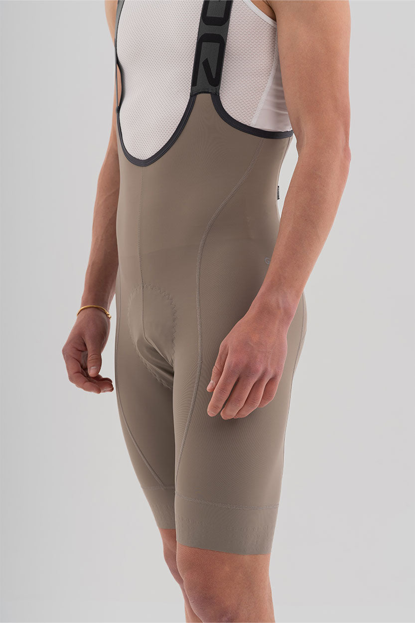 Culotte Aero Oat Hombre