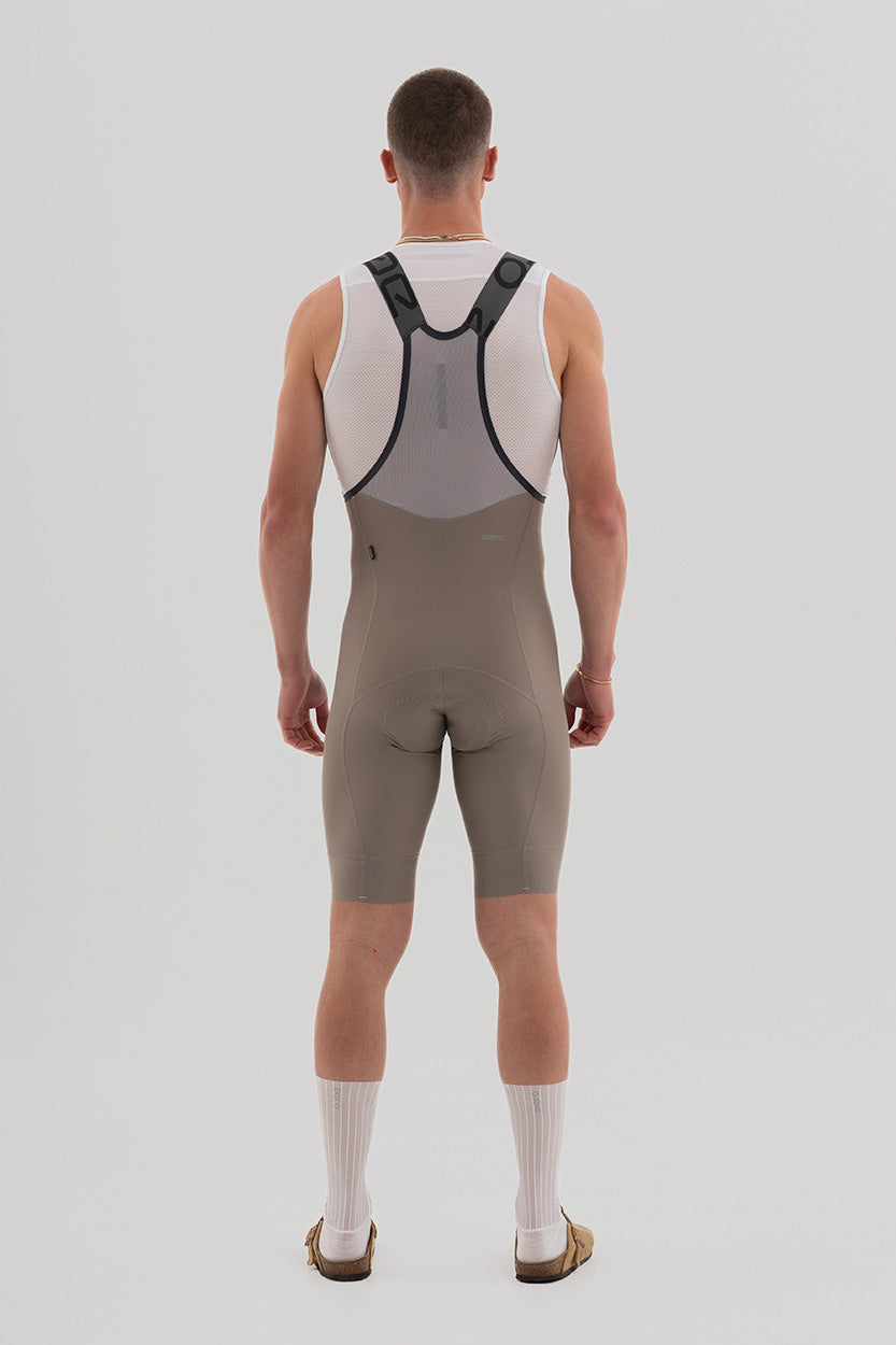 Culotte Aero Oat Hombre