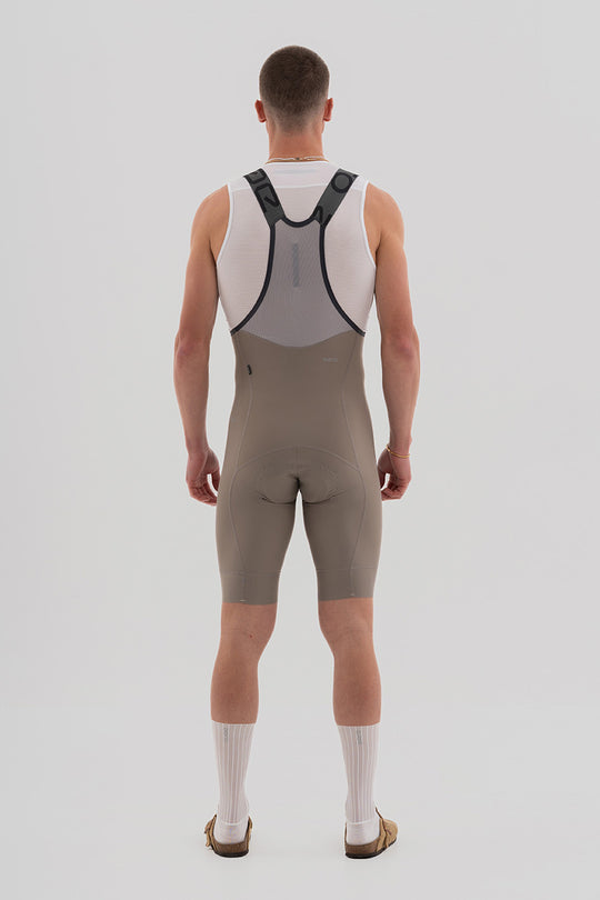 Culotte Aero Oat Hombre