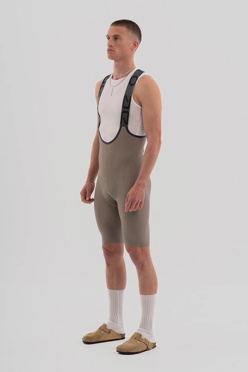 Culotte Aero Oat Hombre