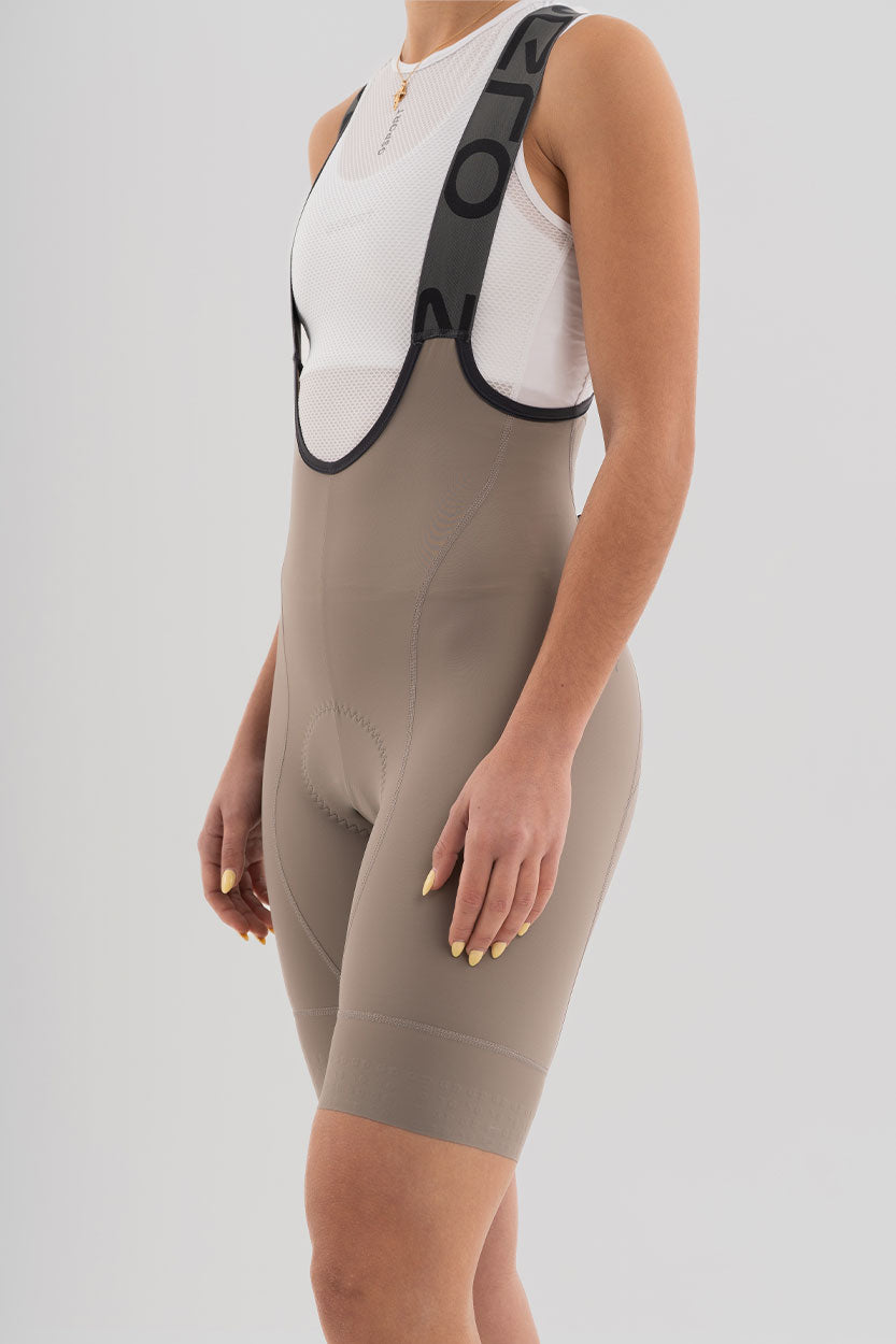 Culotte Aero Oat Mujer