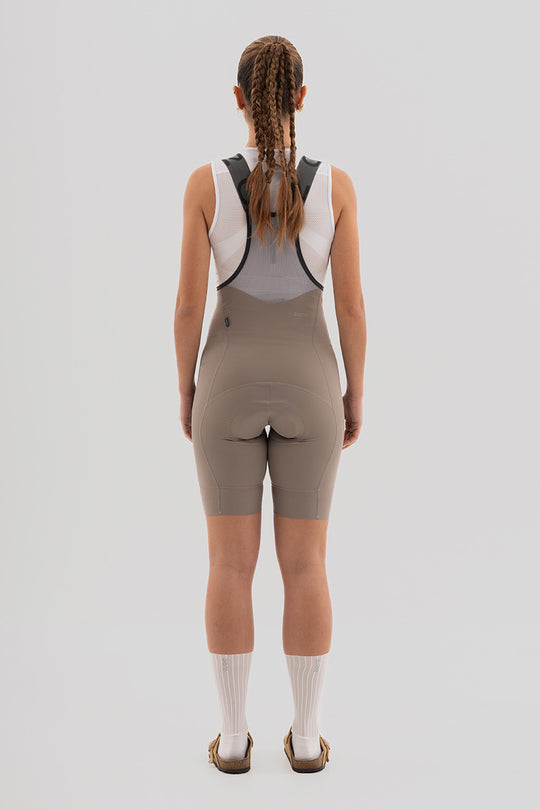 Culotte Aero Oat Mujer