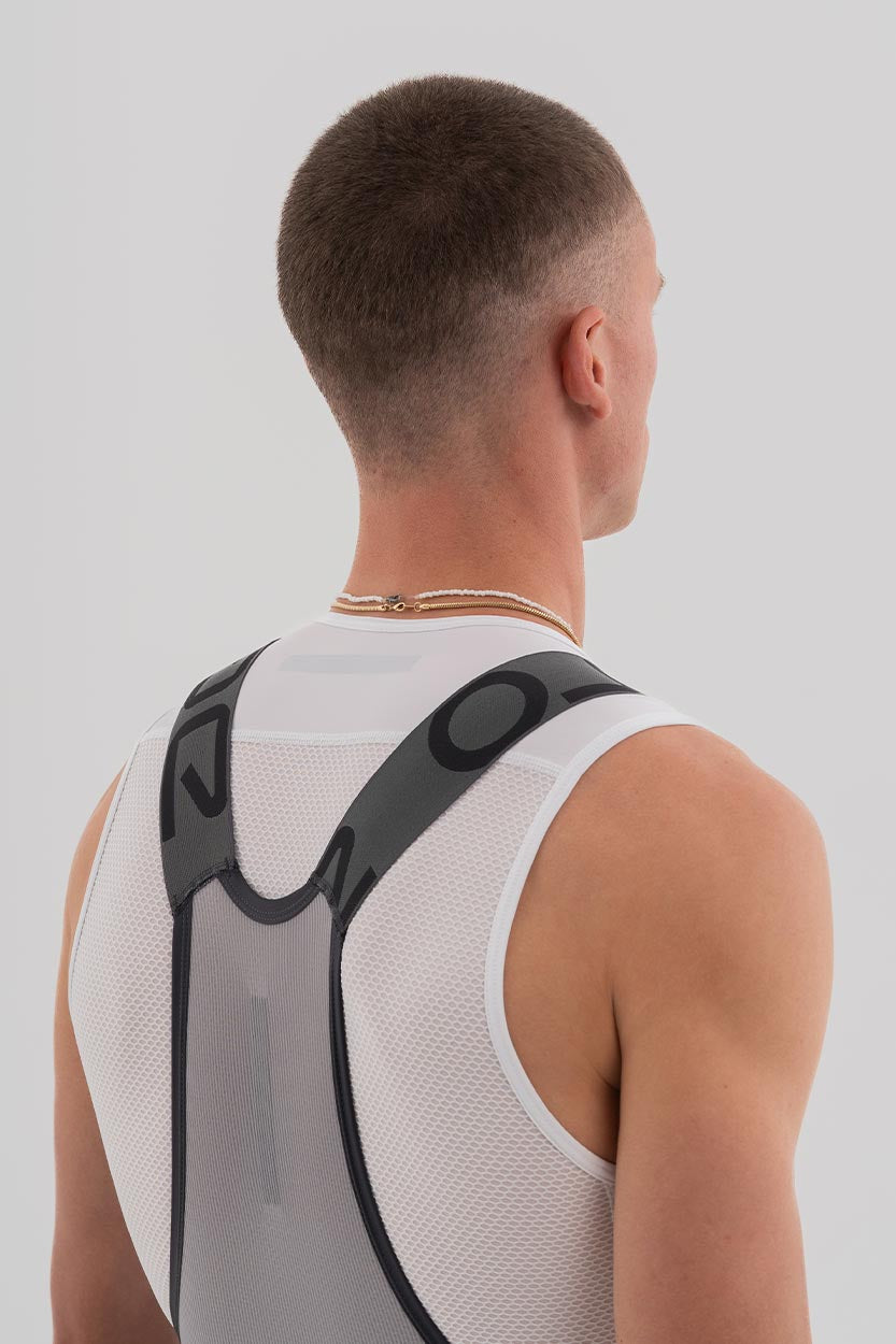 Culotte Aero Oat Hombre