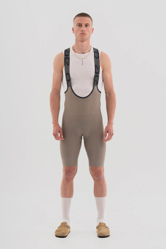 Culotte Aero Oat Hombre