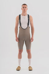 Culotte Aero Oat Hombre