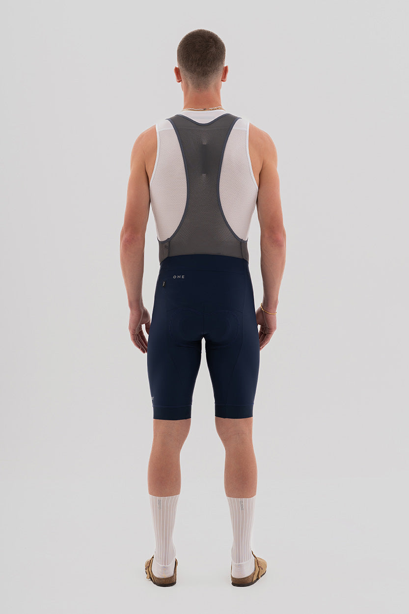 Culotte One Ink Hombre