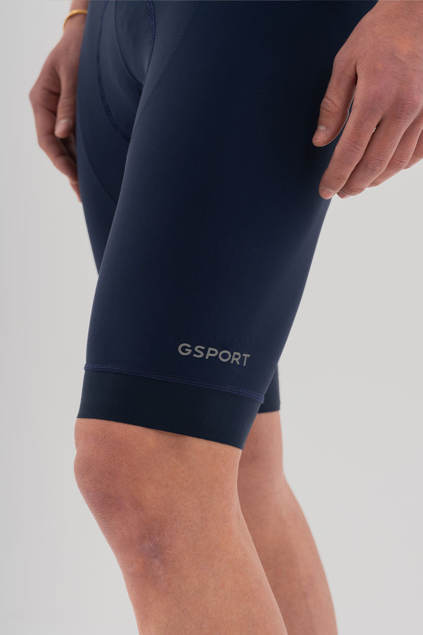 Culotte One Ink Hombre