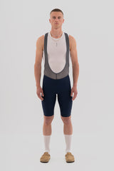 Culotte One Ink Hombre