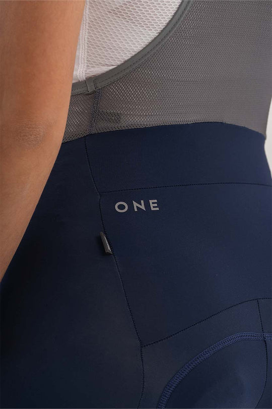 Culotte One Ink Mujer