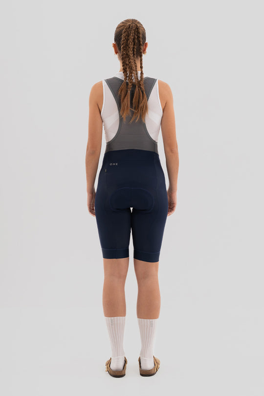 Culotte One Ink Mujer