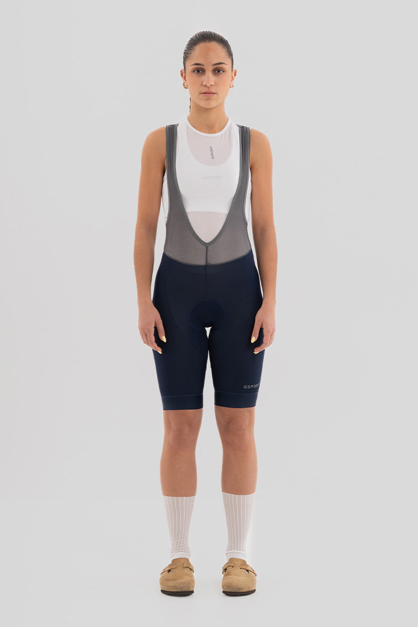Culotte One Ink Mujer