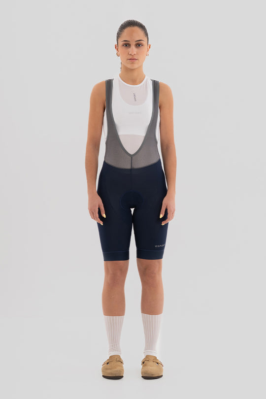 Culotte One Ink Mujer