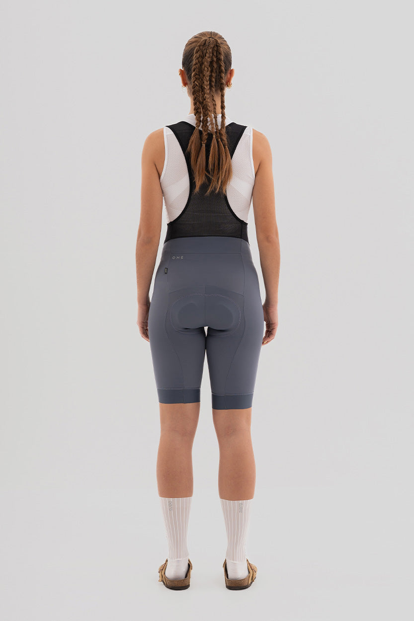 Culotte One Wisp Mujer