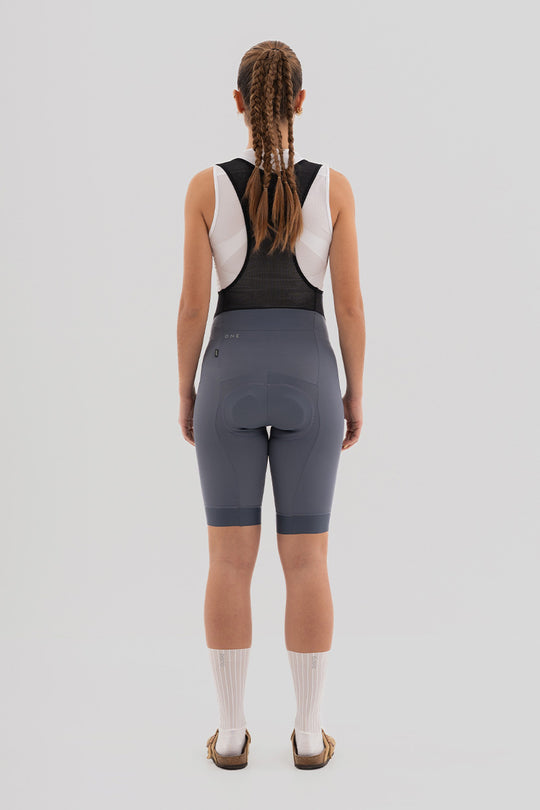 Culotte One Wisp Mujer