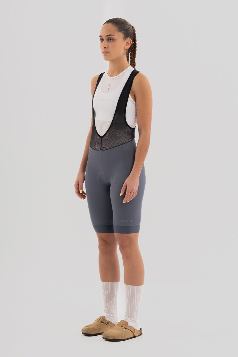 Culotte One Wisp Mujer