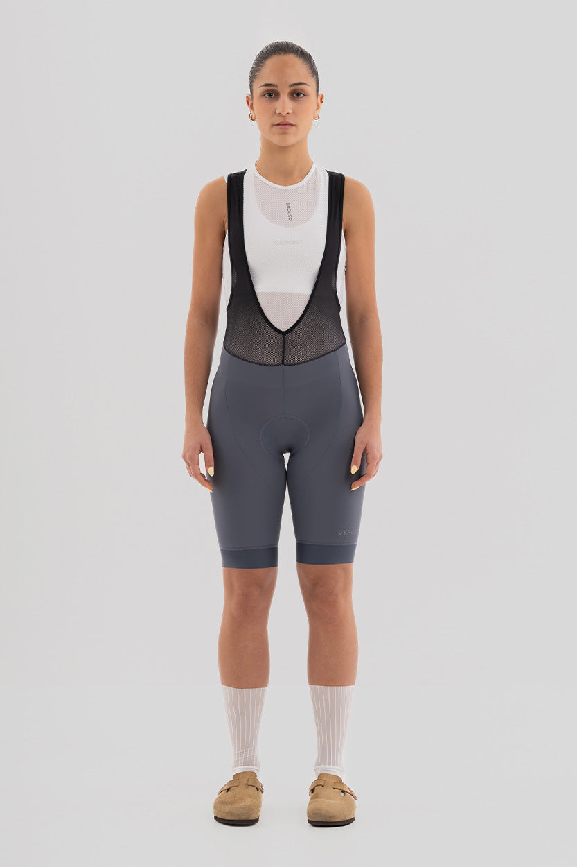 Culotte One Wisp Mujer