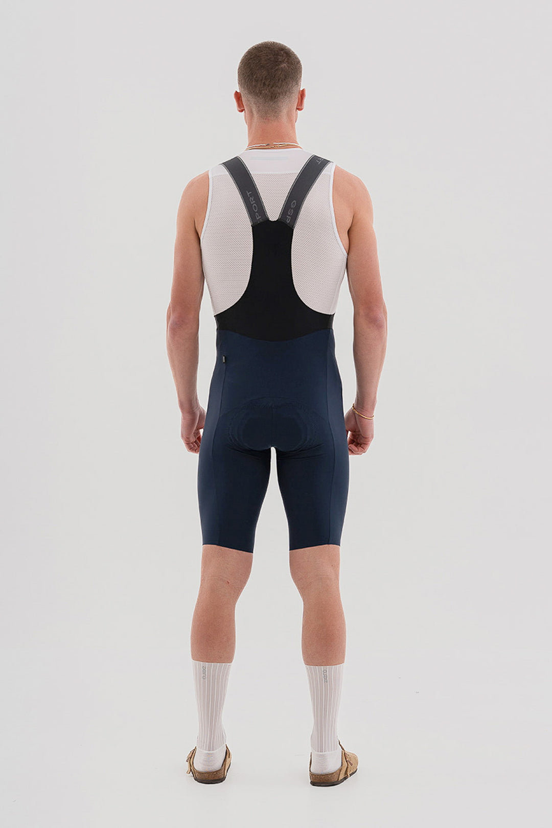 Culotte Pro Skin Cenit Hombre