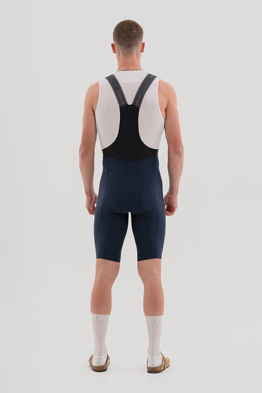 Culotte Pro Skin Cenit Hombre