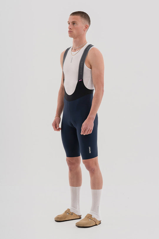 Culotte Pro Skin Cenit Hombre